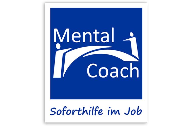 IEPB-Mentalcoach