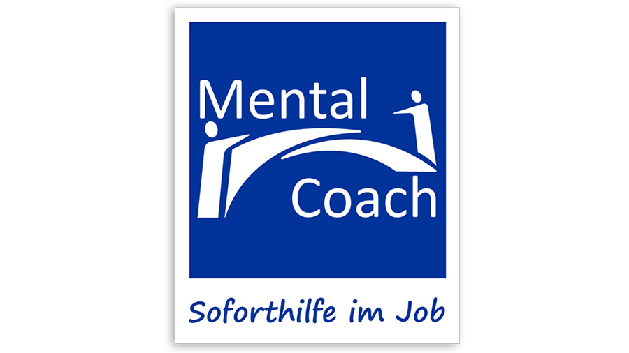 IEPB-Mentalcoach